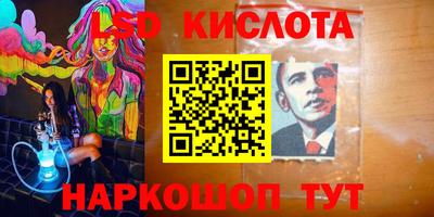 Альфа ПВП Славгород