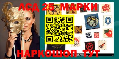 Альфа ПВП Славгород